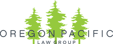 Oregon Pacific Law Group